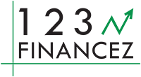 123 Financez !