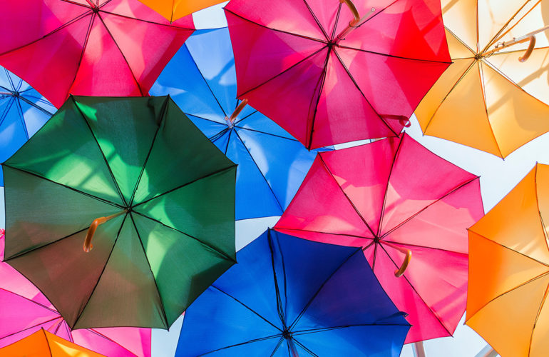 Prêt assurance par 123 Financez