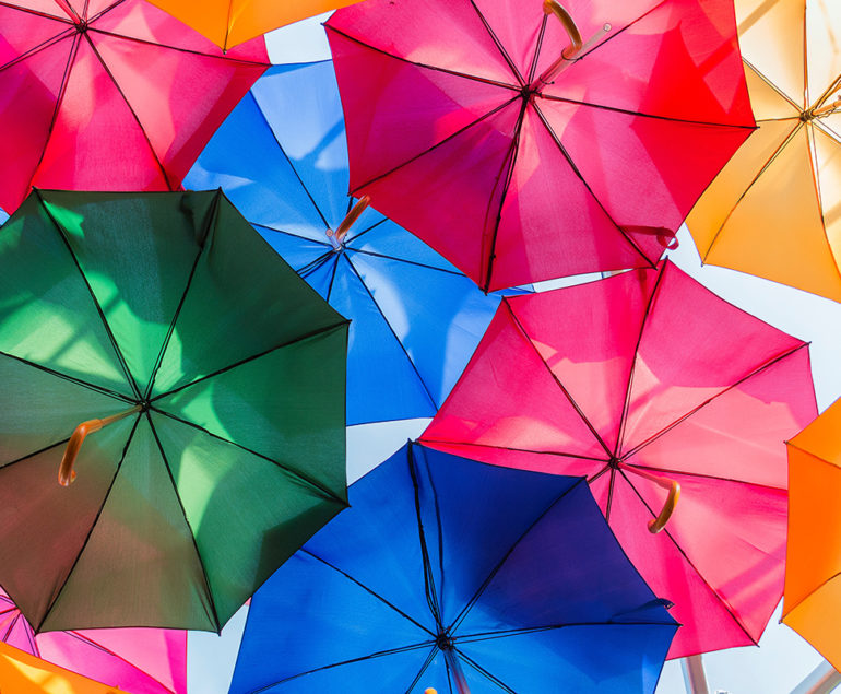 Prêt assurance par 123 Financez