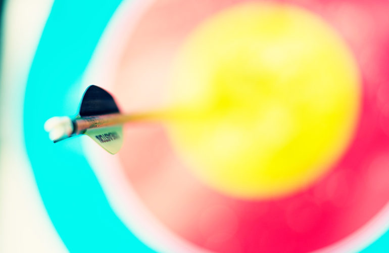 Prêt Hypothécaire par 123 Financez