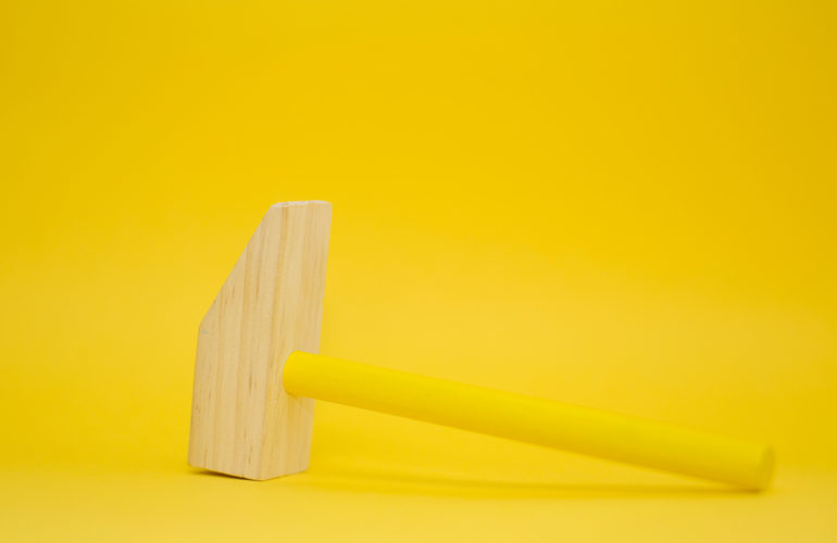 Credit Professionnel par 123 Financez