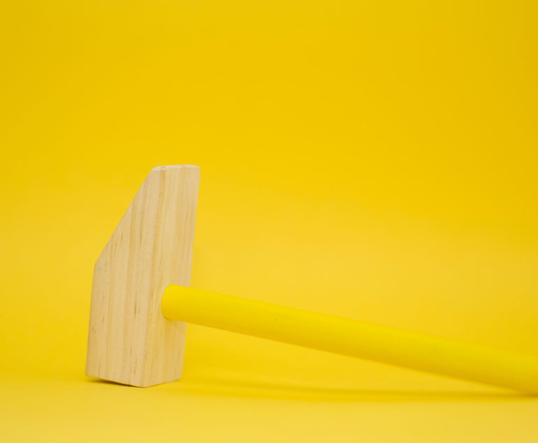 Credit Professionnel par 123 Financez