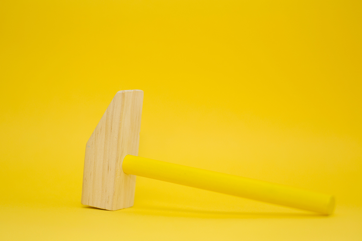 Credit Professionnel par 123 Financez