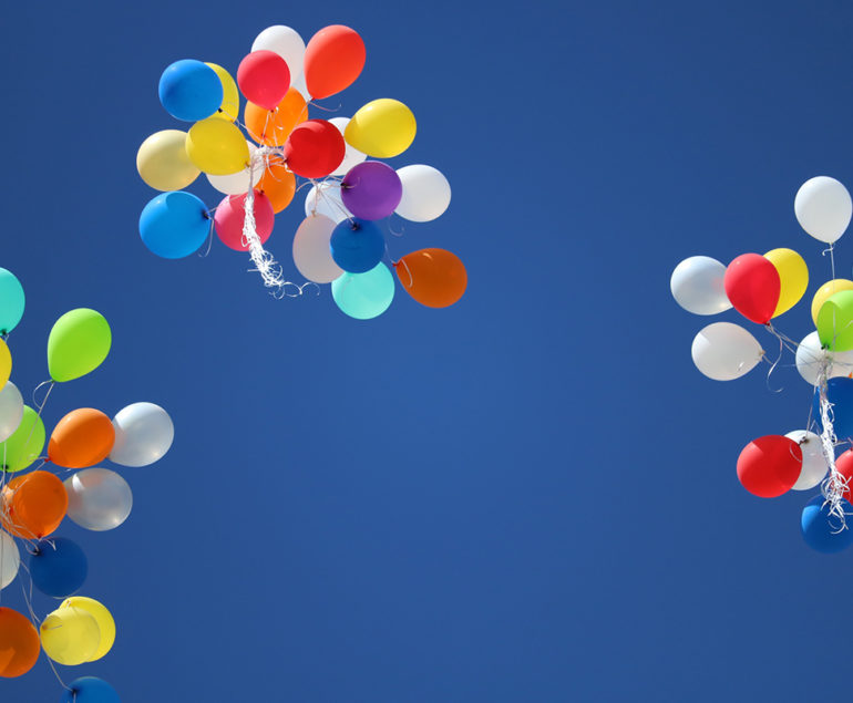 Rachat et Regroupement de credits par 123 Financez