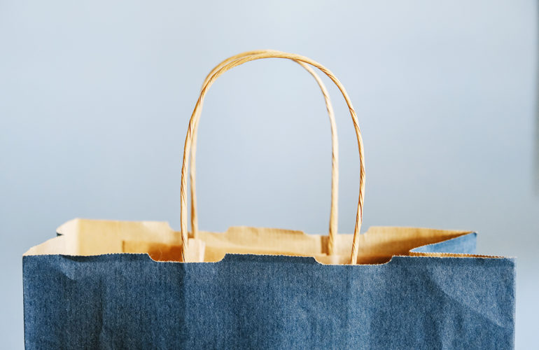 Crédit Consommation par 123 Financez