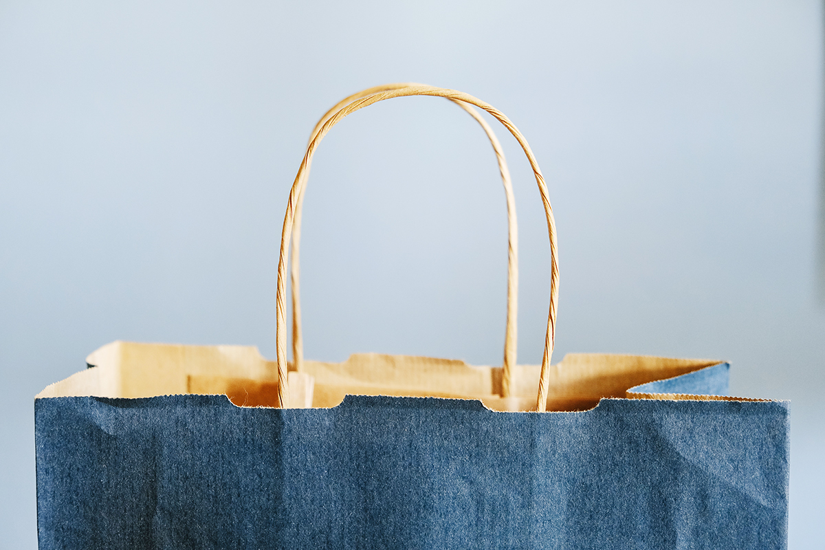 Crédit Consommation par 123 Financez