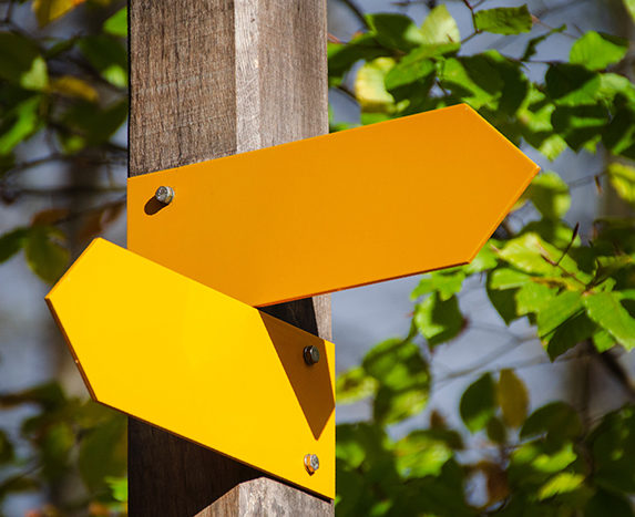 entreprise-partenaire